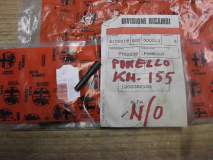 9950238 Knop resetten dagteller