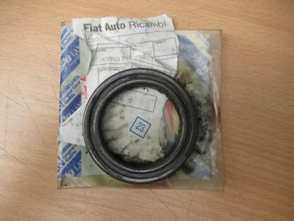 4390179 Veerpootlager