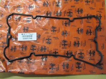 60805748 Kleppendeksel pakking Alfa Romeo 155
