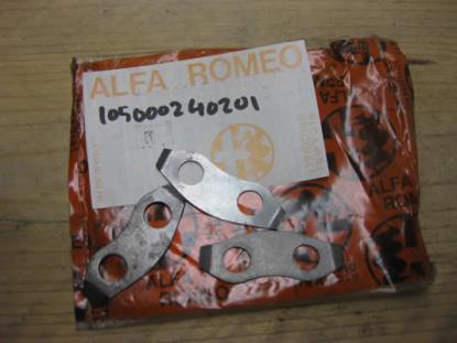 105000240201 Borgplaatje