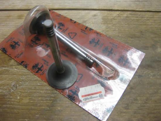 60506548 Inlaatklep 1