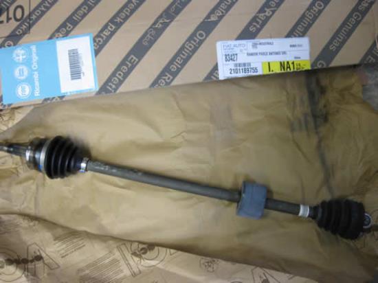 55700559 Ashelft rechts