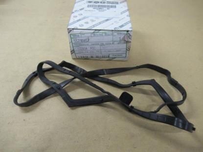 55238657 Klepdekselpakking twinair