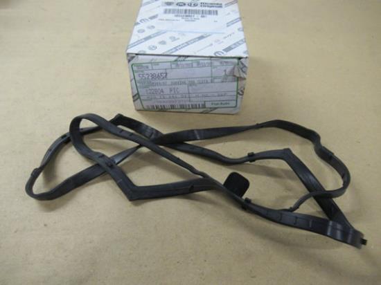 55238657 Klepdekselpakking twinair