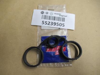 55239505 Pakking klepdeksel brilpakking