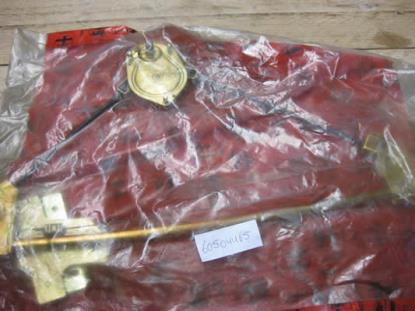 60504465 Raammechaniek portier rechtsvoor