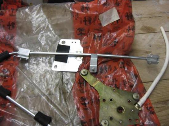 60720926 Raammechanisme achterzijde links elektrisch Alfa Romeo 75