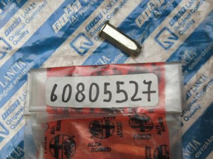 60805527 Klinknagel M6x29mm