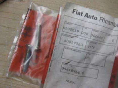 60519563 Hardtop dak bout