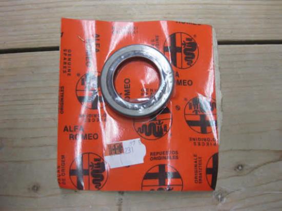 60521231 Oliekeerring