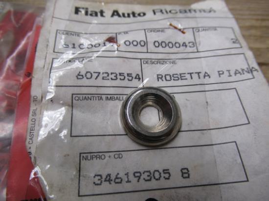 60723554 Ring cabriodak