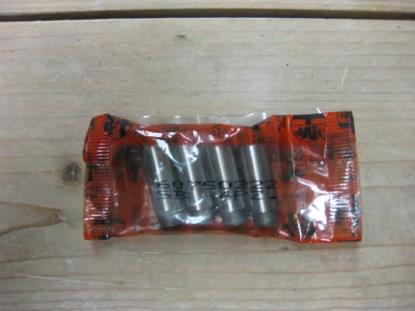 60750222 Klepgeleider