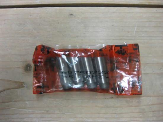 60750222 Klepgeleider