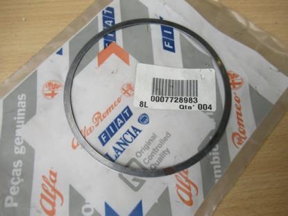 7728983 Ring SP 0.72