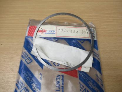 7728984 Ring SP 0.84