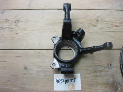 46540155 Fusee rechtsvoor