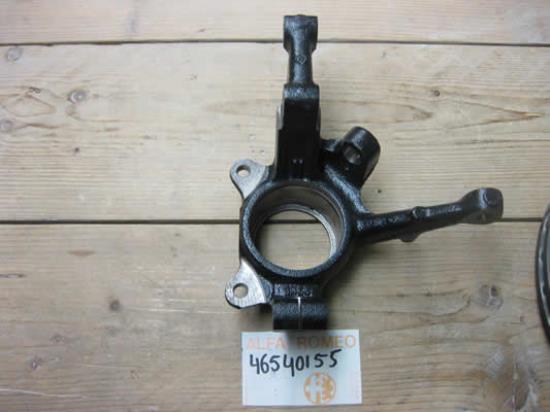 46540155 Fusee rechtsvoor