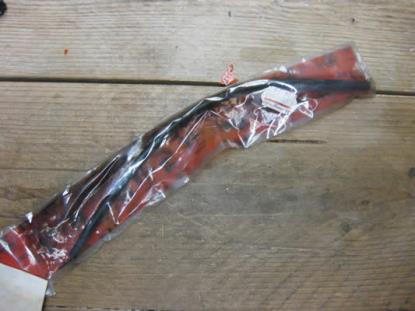 60562569 Slang Alfa Romeo 155 164 TD