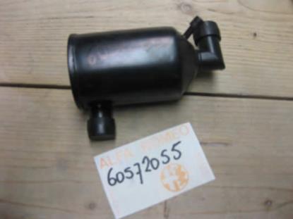 60572055 Olieafscheider Alfa Romeo 164 2.0 t.spark