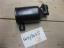 60572055 Olieafscheider Alfa Romeo 164 2.0 t.spark