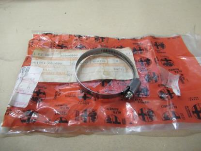 60800880 Ketting voor waterpomp 9/40-60