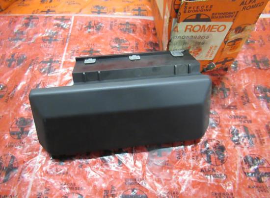 60538305 Asbak middenconsole