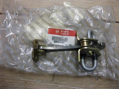 60650423 Deurvanger portier achterzijde