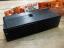 60742426 Venturi middentunnel Alfa Romeo 90