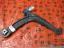 51857024 Draagarm rechts Abarth 500