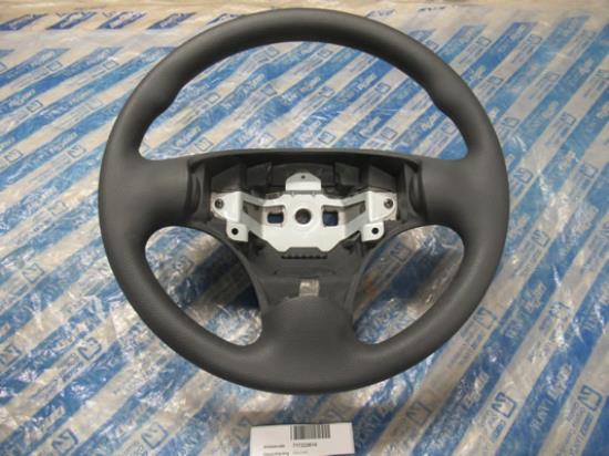 717222614 Stuurwiel