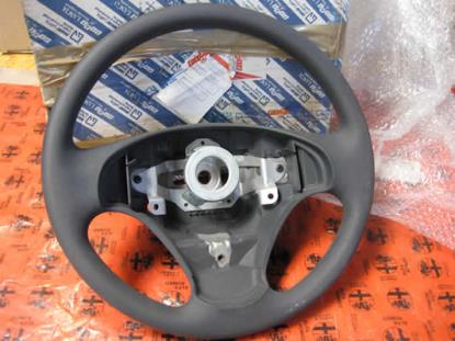 717222614A Stuur Fiat