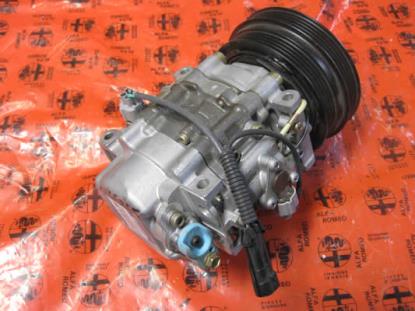 7765865 Aircocompressor