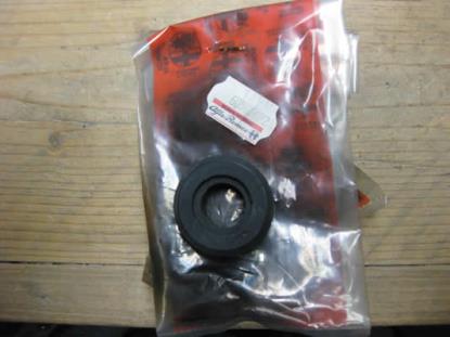 60565692 Rubber bovenzijde schokdemper Alfa Romeo RZ SZ
