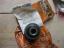 60505038 Silentblock bus panhard stang Alfa Romeo 33 4x4 Permanent4
