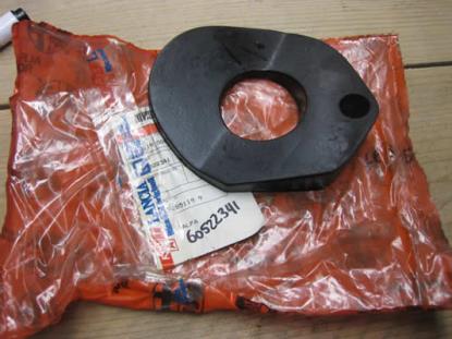 60522341 Pakking brandstoftank aansluiting Alfa Romeo 75