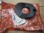 60522341 Pakking brandstoftank aansluiting Alfa Romeo 75