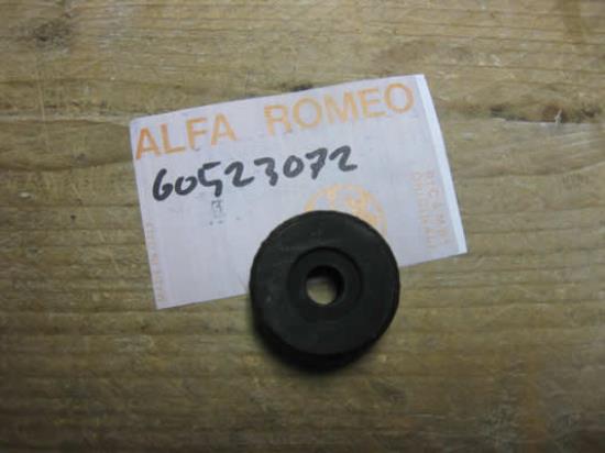 60523072 Rubber op schokbreker Alfa Romeo 75