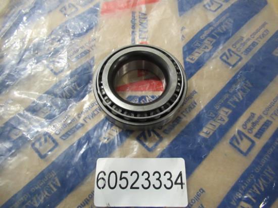 60523334 Stuurgewricht wiellager