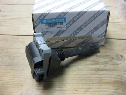 60562701 Bobine Alfa Romeo 147 156 164 166 GTV GT Spider Lancia Kappa Thesis V6 GTA