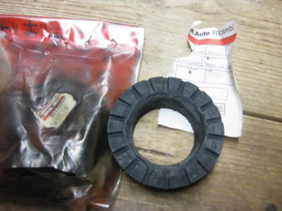 60806429 Drukring vering