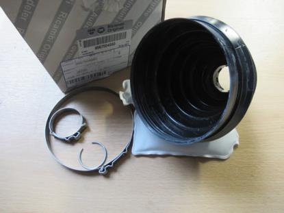 9567504880 Ashoesset