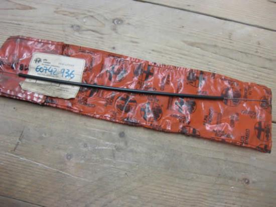 60742936 Kachel bedieningskabel