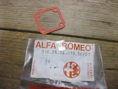 11655040100607 Pakking