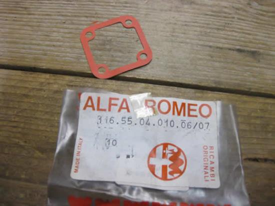 11655040100607 Pakking