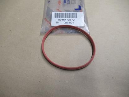 46472872 Pakking gasklephuis