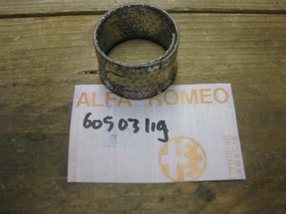 60503119 Ring luchtslang