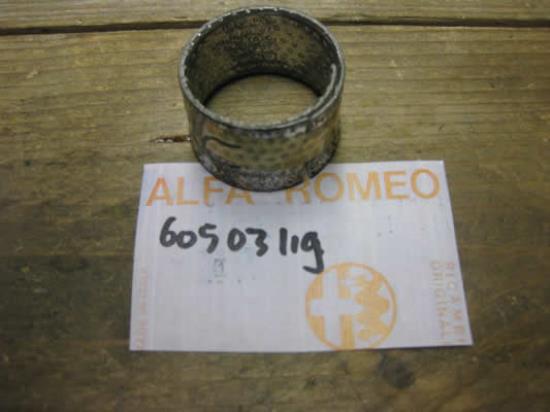 60503119 Ring luchtslang