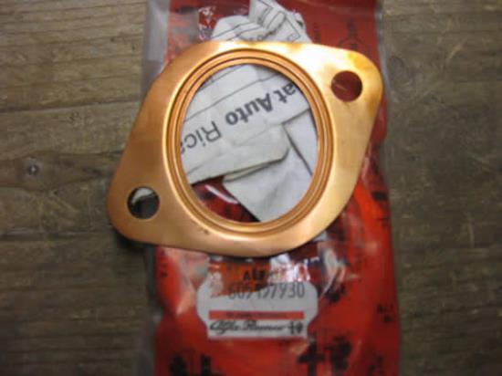 60515793 Spruitstukpakking