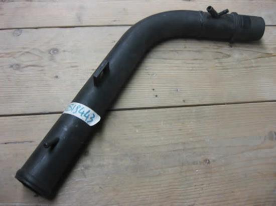 60518443 Toevoerleiding vulslang Alfa Romeo Alfasud