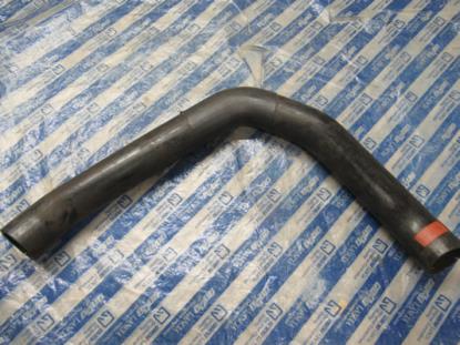 60688602 Intercoolerslang